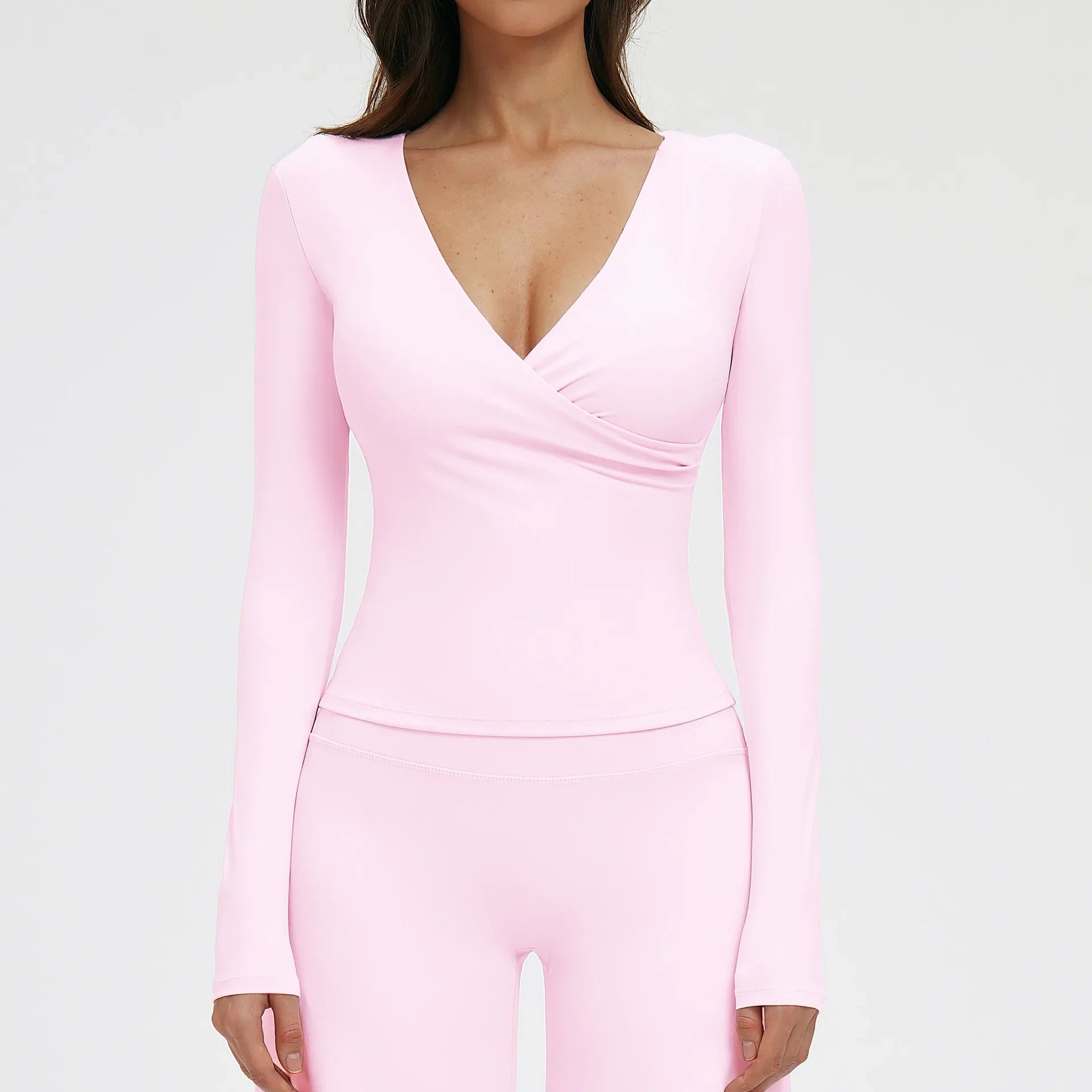 Sportswear/Loungewear